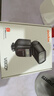 神牛v860三代闪光灯相机机顶闪光灯引闪器高速同步补光灯外拍灯相机热靴灯自动测光户外便携外拍灯 V860III+白色柔光盒 适配佳能 实拍图