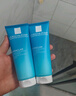 理肤泉水杨酸洁肤啫喱400ml控油祛痘全身清洁护肤品(效期至26年11月) 实拍图