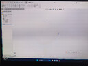 SW SolidWorks软件安装三维2024/2023/2022/2020/2018/16远程安装 实拍图