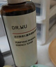 达尔肤（DR.WU）杏仁酸净透抛光精粹爽肤水去角质提亮控油补水保湿200ml*3 实拍图
