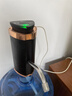 拜杰抽水器桶装水电动上水器压水器自动吸水器饮水机抽水神器取水器 实拍图