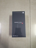 小米Xiaomi 14Ultra 徕卡光学Summilux镜头 大师人像 双向卫星通信 第三代骁龙8 16+1T 黑色 5g手机 实拍图