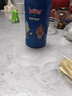 杯具熊（BEDDYBEAR）儿童保温杯带吸管双盖两用儿童水杯316不锈钢学生杯子600ml迪迦 实拍图
