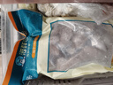 海鲜世家冷冻生蚝肉净重1.6斤 60-70只/袋 牡蛎肉 火锅烧烤食材海鲜生鲜 实拍图