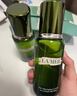 海蓝之谜（LA MER）焕新精萃水150ml精粹水精华液护肤品套装化妆品礼盒生日圣诞礼物 实拍图