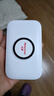 纽曼随身wifi多网通用移动无线wifi6免插卡上网宝随行无线便携车载支持5G/4G设备全国通用流量2025款 实拍图