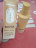 sakose凡士林香氛身体乳250g秋冬补水保湿干燥皮肤留香润肤乳（满园橘绿 实拍图