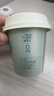 OarmiLk吾岛低糖希腊酸奶新鲜奶酪工艺低温酸奶100gx3杯风味发酵乳 实拍图