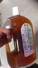 滴露消毒液灭活流感冠状病毒消毒水除菌1.8L*2洗衣家居除螨杀菌甲流感 实拍图