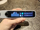 阿尔法蛋词典笔T30Ultra【国家补贴】英语点读笔翻译笔小初高同步全科扫描笔拍照搜题电子词典单词笔 实拍图