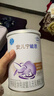 雀巢（Nestle） 安儿宁能恩 婴幼儿无乳糖配方奶粉 适用于乳糖不耐受婴儿 400g 实拍图