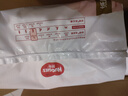 好奇（Huggies）铂金装小桃裤纸尿裤XL96片(12-17kg)加大号尿不湿透【透爽散热】 实拍图