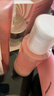 雅漾（Avene）舒润调理柔肤水100ML 温和补水保湿舒缓护肤爽肤水粉水效期至27.3 实拍图