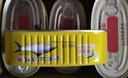 金奖豆豉鲮鱼 227g*6 227g*6 实拍图