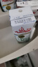 安佳（Anchor）4.4g原生高钙高蛋白全脂纯牛奶250mL*24盒新西兰原装进口草饲 实拍图