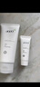 AOEO 山茶花氨基酸洗面奶男士女控油洁面母亲节礼物洗面奶 100g*2 实拍图
