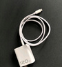舒奥尼华强北适配vivo/iqoo120充电器x200Y300pro手机快充neo8/9/10套装S20插头XFold3充电头安卓数据线 【官新正品】120超级闪充套装1米 实拍图
