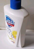 舒肤佳抑菌洗手液 纯白清香420g+柠檬420g健康抑菌99.9% 新旧包装随机 实拍图