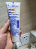 狮王（Lion）齿力佳进口酵素美白牙膏冰姜柠檬130g亮白护龈抑菌 实拍图