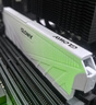 光威（Gloway）32GB(16GBx2) DDR4 3200 台式机内存条 天策 马甲条 精选颗粒 CL18 皓月白 实拍图