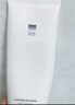 至本舒颜修护洁面乳温和清洁氨基酸表活保湿泡沫绵密敏感肌洗面奶男女 【温和净澈】新版6代*1 120g 实拍图