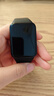 小米（MI）手环9Pro黑色 智能手环 高精度运动健康 睡眠呼吸暂停监测 心率血氧监测运动手环送男友送女友 实拍图