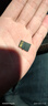 京东京造64GB TF（MicroSD）存储卡U3 C10 A1 4K 高速款行车记录仪&监控摄像头手机内存卡 实拍图