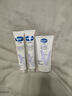 凡士林护手霜礼盒50mlx2+身体乳30ml 滋润保湿持久留香送礼保湿防干裂 实拍图