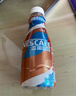 雀巢（Nestle）即饮咖啡 丝滑拿铁无蔗糖口味 咖啡饮料 268ml*15瓶 实拍图