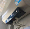 海尔（Haier）国家补贴20%电热水器60升 PD3 金刚无缝胆终身免换镁棒一级能效节能省电储水式大水量家用京东自营 实拍图