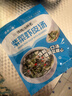 紫菜虾皮汤包脱水蔬菜汤料包方便速食汤紫菜 10包/共1大包 实拍图