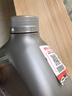 壳牌（Shell）全合成机油超凡喜力5W-40 API/SP A3/B4级 1L灰壳保养香港进口 实拍图