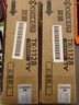 京瓷(KYOCERA)TK-1128原装墨粉/墨盒适用于：FS-1025MFP/FS-1125MFP/P1025/P1025d/FS-1060DN打印机 实拍图