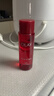 玉兰油（OLAY）大红瓶水乳胜肽精华爽肤水女护肤品补水保湿抗皱紧致淡纹化妆礼物 【共250ml】大红瓶水50ml*5 实拍图