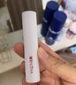 薇诺娜柔润修护润唇膏2.6g保湿补水滋润面部护肤品 实拍图