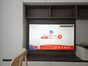 东芝电视 Z500QF系列  Mini LED控光 144Hz高刷 4K超清 128GB大内存 火箭炮音响 以旧换新家电国家补贴 55英寸 500QF【咨询客服领底价送挂架或小家电】 实拍图