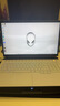Alienware外星人笔记本电脑二手高端电竞游戏本M15 M17 X14 X15 X17大屏吃鸡 23：M17R4/10代i7/3080/32G 9成新 实拍图