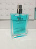 IDX蔚蓝古龙男士香水持久留香72小时木质淡香生日礼物送男友 实拍图