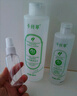 千纤草护肤水补水喷雾保湿丝瓜水舒缓湿敷清爽化妆水男女大容量750ml 实拍图