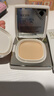 Aekyung Age 20's 爱敬小奶砖粉膏柔雾无瑕粉底 21N 12.5g*2/盒送女友礼物 实拍图