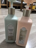 三生花洗发水精油香氛去屑止痒洗发膏露护发素500ml*2洗护套装留香男女 实拍图