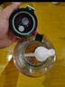 富光吨杯桶大容量塑料杯水杯Tritan刻度吸管运动户外水壶杯子1600ML 实拍图