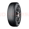 优科豪马横滨汽车轮胎 225/60R18 100H AE61A 原配丰田RAV4/威兰达 实拍图