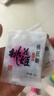 东阿阿胶桃花姬阿胶糕135g袋装即食阿胶糕礼袋送礼送长辈见家长 实拍图