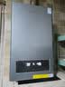 美的（Midea）燃气壁挂炉双变频天然气供暖R53低噪节能省气采暖锅炉燃气热水器地暖热水两用品牌补贴0元安装 一级能效 28KW冷凝【120-200㎡，一厨两卫】 实拍图