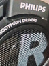 飞利浦（PHILIPS）头戴式有线耳机Hifi监听级音乐游戏电脑苹果华为小米安卓手机直推shp9500升级shp9600 实拍图