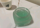 欧莱雅绿果冻面霜50ml保湿水精华凝露清爽补水生日礼物（随机发） 实拍图