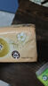 心相印抽纸经典心心相印卫生纸面巾纸婴儿面巾餐巾抽纸巾软抽批发售卖 3层100抽3包 实拍图