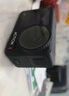 大疆 DJI Osmo Action 4灵眸运动相机摩托车山地公路骑行潜水防抖户外vlog便携式4k旅游 实拍图