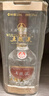 五粮液 2021-25年 浓香型白酒 39度 500ml*2 双瓶(含礼袋) 年份随机 实拍图